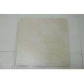 Morris Distributors Acid & Alkali Resistant Washroom Bathroom Ceramic Tile